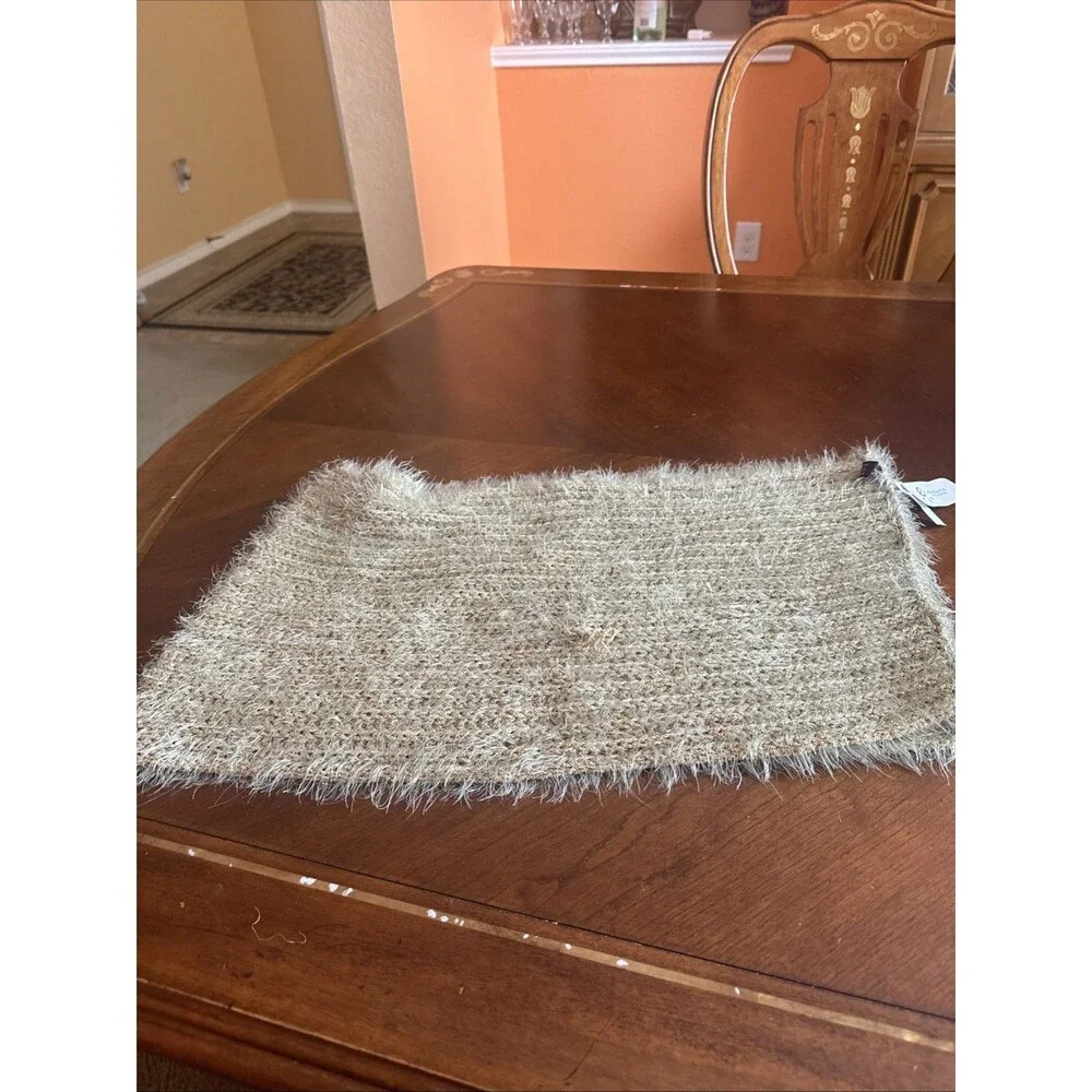 Kimberly C. Women’s  Scarf Shawl